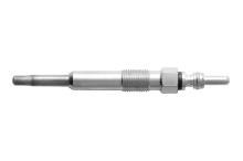 VALEO 345136